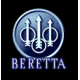 Берета