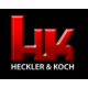 Хецклер и Кох